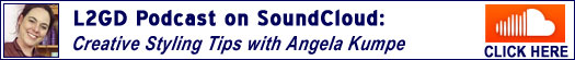 soundcloud-angela