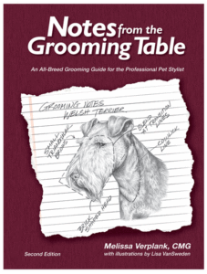 16_CMYK_Grooming_Cover_4-18Bnew-image